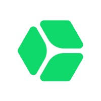 Hub
