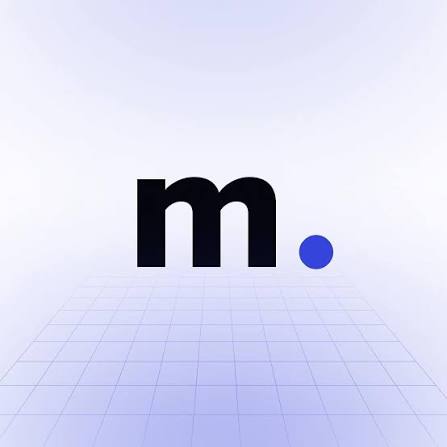 MICRO1