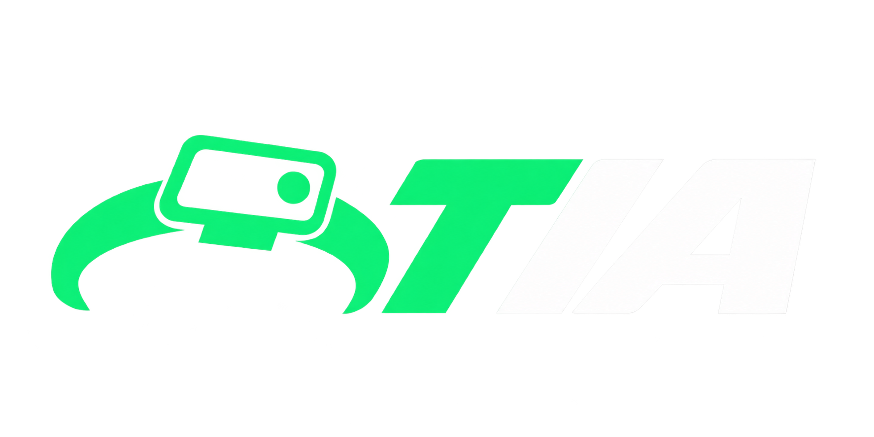 TIA · Treinadores de IA